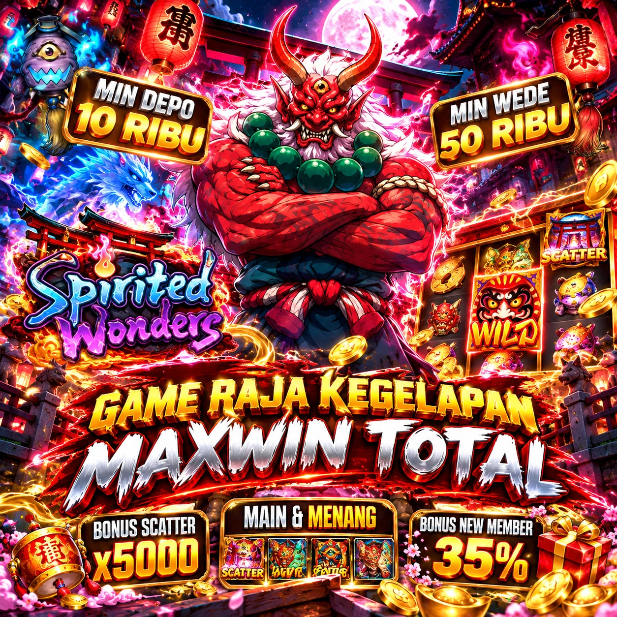 YOKO168 # Bocoran Jam Hoki | Trik Putaran Spin Game Mahjong Ways 2 Jitu